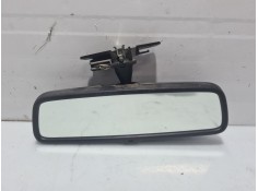 Recambio de espejo interior para opel vectra c berlina 1.9 cdti cat (z 19 dtl) referencia OEM IAM 350083 13253547 18038591