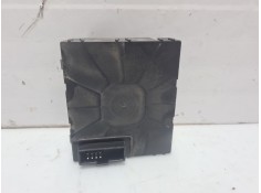 Recambio de modulo electronico para opel vectra c berlina 1.9 cdti cat (z 19 dtl) referencia OEM IAM 13193588 SC718810500  2