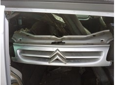 Recambio de rejilla delantera para citroën berlingo / berlingo first monospace (mf_, gjk_, gfk_) 1.9 d (mfwjz) referencia OEM IA