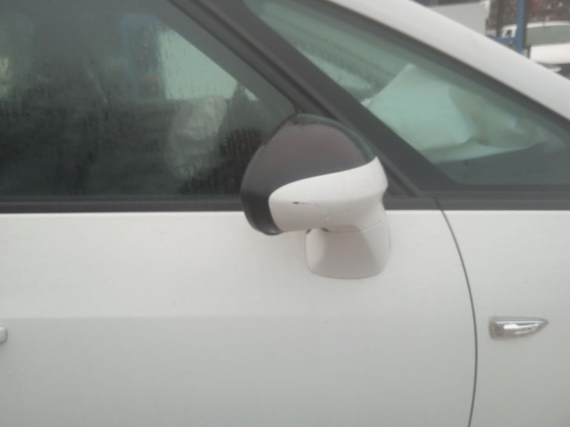 opel zafira tourer c (p12) del año 2016