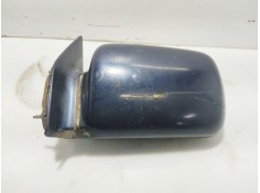 Recambio de retrovisor izquierdo para jeep grand cherokee i (zj, zg) 4.0 i 4x4 (zj) referencia OEM IAM 55074575   2