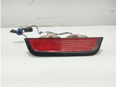 Recambio de luz central de freno para chrysler jeep cherokee (j) referencia OEM IAM    2