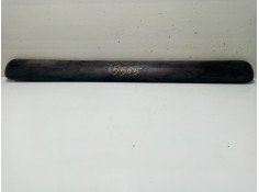 Recambio de moldura para citroën berlingo / berlingo first monospace (mf_, gjk_, gfk_) 1.9 d (mfwjz) referencia OEM IAM 96352013