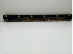 Recambio de moldura para citroën berlingo / berlingo first monospace (mf_, gjk_, gfk_) 1.9 d (mfwjz) referencia OEM IAM 96352013 2