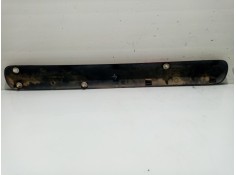 Recambio de moldura para citroën berlingo / berlingo first monospace (mf_, gjk_, gfk_) 1.9 d (mfwjz) referencia OEM IAM 96352014 2