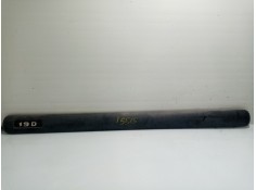 Recambio de moldura para citroën berlingo / berlingo first monospace (mf_, gjk_, gfk_) 1.9 d (mfwjz) referencia OEM IAM 96952012