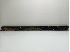 Recambio de moldura para citroën berlingo / berlingo first monospace (mf_, gjk_, gfk_) 1.9 d (mfwjz) referencia OEM IAM 96952012 2