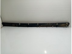 Recambio de moldura para citroën berlingo / berlingo first monospace (mf_, gjk_, gfk_) 1.9 d (mfwjz) referencia OEM IAM 90123100 2