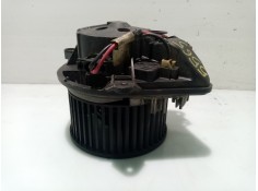 Recambio de motor calefaccion para citroën berlingo / berlingo first monospace (mf_, gjk_, gfk_) 1.9 d (mfwjz) referencia OEM IA