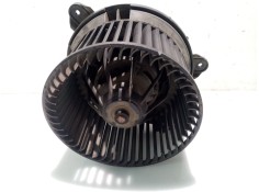 Recambio de motor calefaccion para citroën berlingo / berlingo first monospace (mf_, gjk_, gfk_) 1.9 d (mfwjz) referencia OEM IA 2