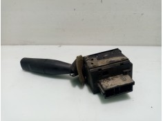 Recambio de mando limpia para citroën berlingo / berlingo first monospace (mf_, gjk_, gfk_) 1.9 d (mfwjz) referencia OEM IAM 623 2