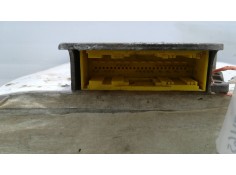 Recambio de centralita airbag para volkswagen golf iv berlina (1j1) 1.6 16v   |   0.97 - 0.03 | 1997 - 2003 | 105 cv / 77 kw ref 2