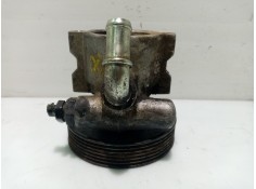 Recambio de bomba direccion para citroën berlingo / berlingo first monospace (mf_, gjk_, gfk_) 1.9 d (mfwjz) referencia OEM IAM 