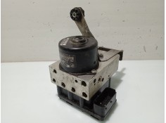Recambio de abs para bmw serie 3 berlina (e46) 2.0 16v diesel cat referencia OEM IAM 34516756287 34516751768 10094808023
