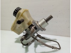 Recambio de bomba freno para bmw serie 3 berlina (e46) 2.0 16v diesel cat referencia OEM IAM 34311165582 34316752541 34316750642