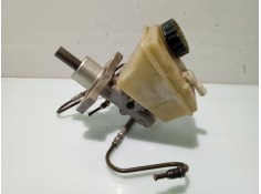 Recambio de bomba freno para bmw serie 3 berlina (e46) 2.0 16v diesel cat referencia OEM IAM 34311165582 34316752541 34316750642 2