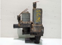 Recambio de valvula intercambio de calefaccion para bmw serie 3 berlina (e46) 2.0 16v diesel cat referencia OEM IAM 64118369807 