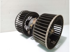 Recambio de ventilador calefaccion para bmw serie 3 berlina (e46) 2.0 16v diesel cat referencia OEM IAM    2