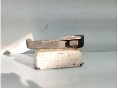 Recambio de maneta exterior delantera derecha para chrysler jeep cherokee (j) referencia OEM IAM    2