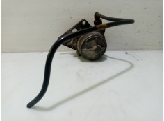 Recambio de depresor freno / bomba vacio para citroën berlingo / berlingo first monospace (mf_, gjk_, gfk_) 1.9 d (mfwjz) refere