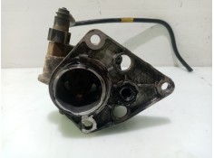 Recambio de depresor freno / bomba vacio para citroën berlingo / berlingo first monospace (mf_, gjk_, gfk_) 1.9 d (mfwjz) refere 2