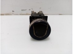 Recambio de interruptor para citroën berlingo / berlingo first monospace (mf_, gjk_, gfk_) 1.9 d (mfwjz) referencia OEM IAM 6552