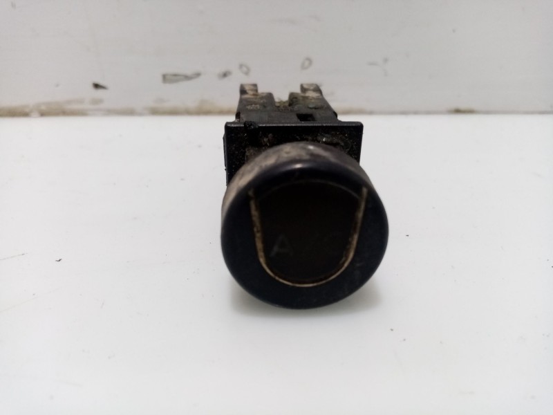 Recambio de interruptor para citroën berlingo / berlingo first monospace (mf_, gjk_, gfk_) 1.9 d (mfwjz) referencia OEM IAM 6552
