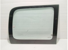 Recambio de luna custodia trasera izquierda para citroën berlingo / berlingo first monospace (mf_, gjk_, gfk_) 1.9 d (mfwjz) ref