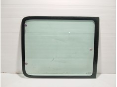Recambio de luna trasera derecha para citroën berlingo / berlingo first monospace (mf_, gjk_, gfk_) 1.9 d (mfwjz) referencia OEM