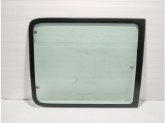 Recambio de luna trasera izquierda para citroën berlingo / berlingo first monospace (mf_, gjk_, gfk_) 1.9 d (mfwjz) referencia O