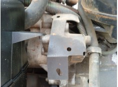 Recambio de motor de arranque para citroën berlingo / berlingo first monospace (mf_, gjk_, gfk_) 1.9 d (mfwjz) referencia OEM IA 2