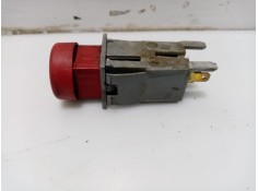 Recambio de warning para citroën berlingo / berlingo first monospace (mf_, gjk_, gfk_) 1.9 d (mfwjz) referencia OEM IAM 655491   2