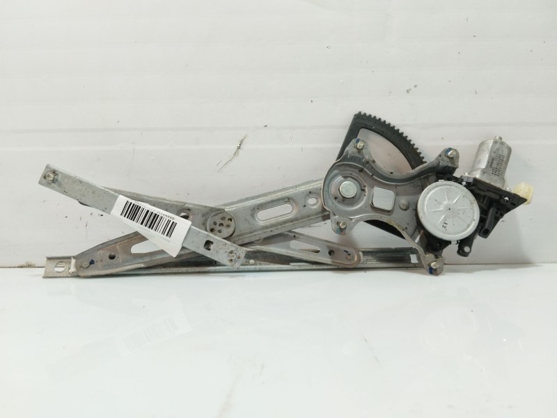 Recambio de elevalunas delantero izquierdo para hyundai i20 i (pb, pbt) 1.1 crdi referencia OEM IAM   