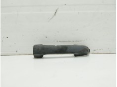 Recambio de maneta exterior trasera izquierda para hyundai i20 i (pb, pbt) 1.1 crdi referencia OEM IAM 826511J000CA   2