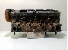 Recambio de culata para citroën berlingo / berlingo first monospace (mf_, gjk_, gfk_) 1.9 d (mfwjz) referencia OEM IAM 0200W3  