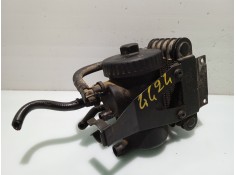 Recambio de modulo electronico para bmw serie 3 berlina (e46) 2.0 16v diesel cat referencia OEM IAM 1332247411 13322246878 