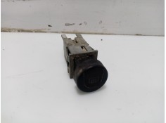 Recambio de interruptor para citroën berlingo / berlingo first monospace (mf_, gjk_, gfk_) 1.9 d (mfwjz) referencia OEM IAM 6554