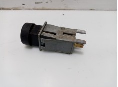 Recambio de interruptor para citroën berlingo / berlingo first monospace (mf_, gjk_, gfk_) 1.9 d (mfwjz) referencia OEM IAM 6554 2