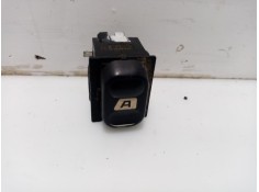 Recambio de interruptor para citroën berlingo / berlingo first monospace (mf_, gjk_, gfk_) 1.9 d (mfwjz) referencia OEM IAM 6552