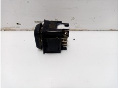 Recambio de interruptor para citroën berlingo / berlingo first monospace (mf_, gjk_, gfk_) 1.9 d (mfwjz) referencia OEM IAM 6552 2