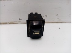Recambio de interruptor para citroën berlingo / berlingo first monospace (mf_, gjk_, gfk_) 1.9 d (mfwjz) referencia OEM IAM 6552