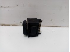Recambio de interruptor para citroën berlingo / berlingo first monospace (mf_, gjk_, gfk_) 1.9 d (mfwjz) referencia OEM IAM 6552 2