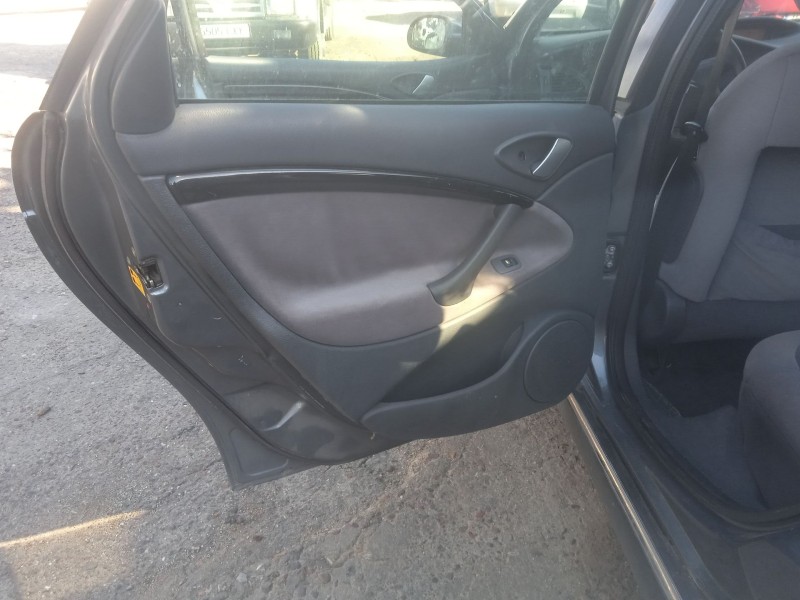 citroën c5 ii (rc_) del año 2005