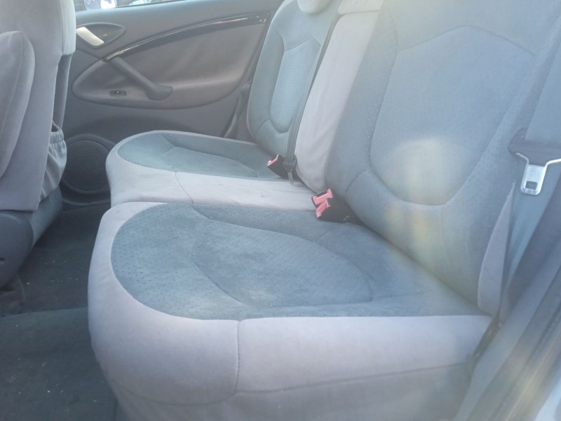 citroën c5 ii (rc_) del año 2005