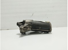 Recambio de motor arranque para citroën c5 ii (rc_) 2.0 hdi (rcrhrh) referencia OEM IAM 8EA011610281  5802Z5