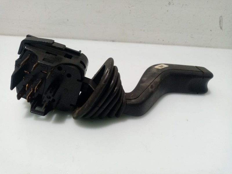 Recambio de mando limpia para opel vectra b berlina referencia OEM IAM   