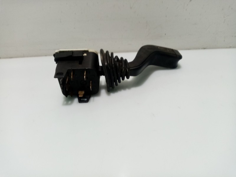 Recambio de mando intermitentes para opel vectra b berlina referencia OEM IAM 90221174  