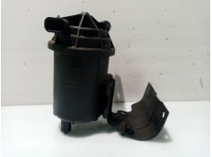 Recambio de portafiltro gasoil para opel vectra b berlina referencia OEM IAM 818338   2