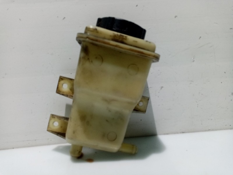 Recambio de deposito liquido direccion para opel vectra b berlina referencia OEM IAM 948173  