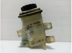 Recambio de deposito liquido direccion para opel vectra b berlina referencia OEM IAM 948173   2